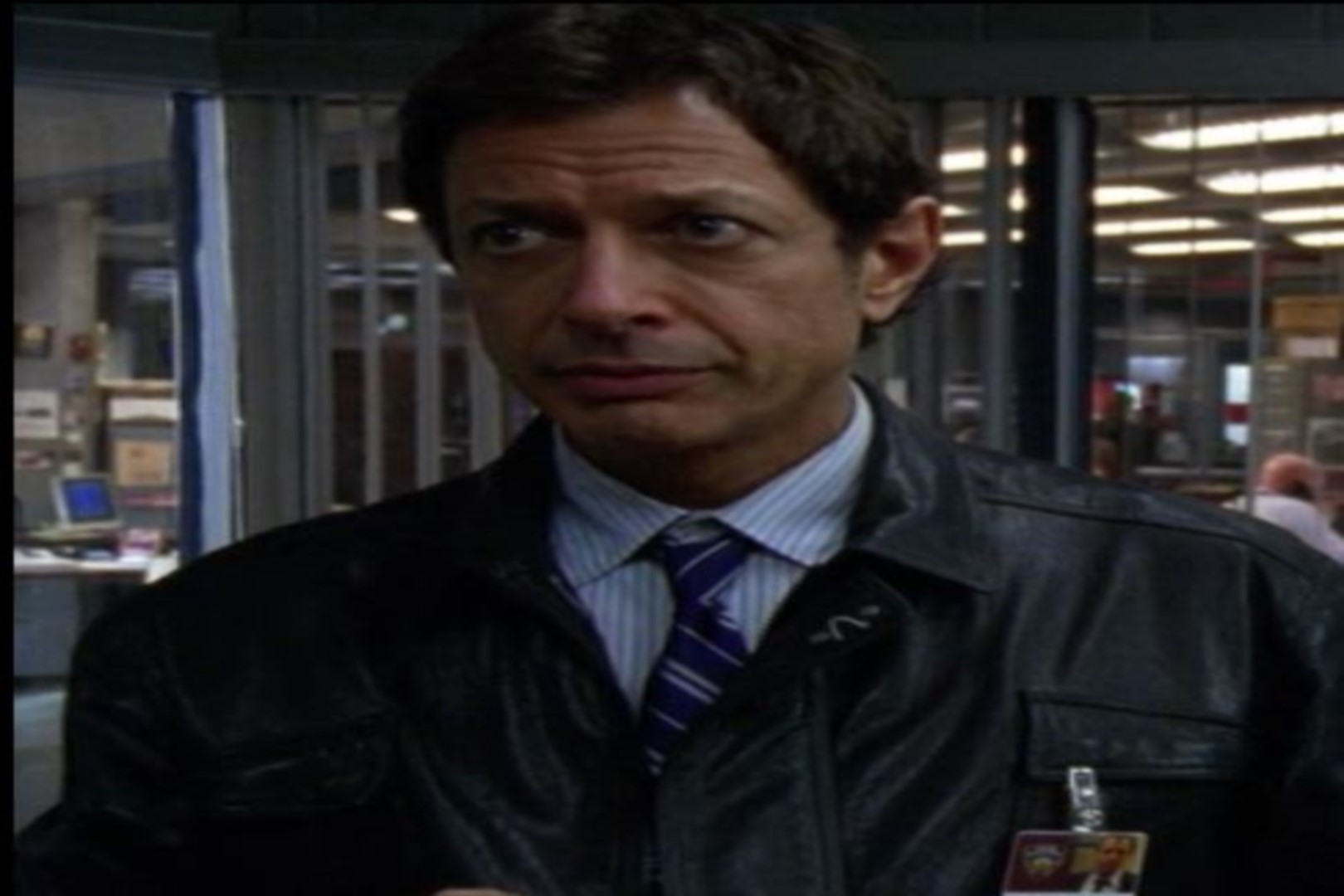 Prop Store Ultimate Movie Collectables