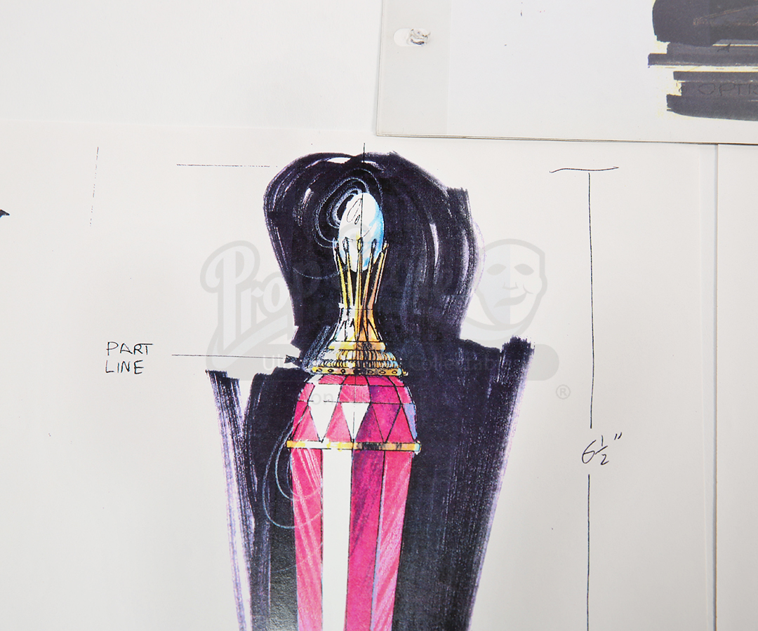 Prop Store Ultimate Movie Collectables