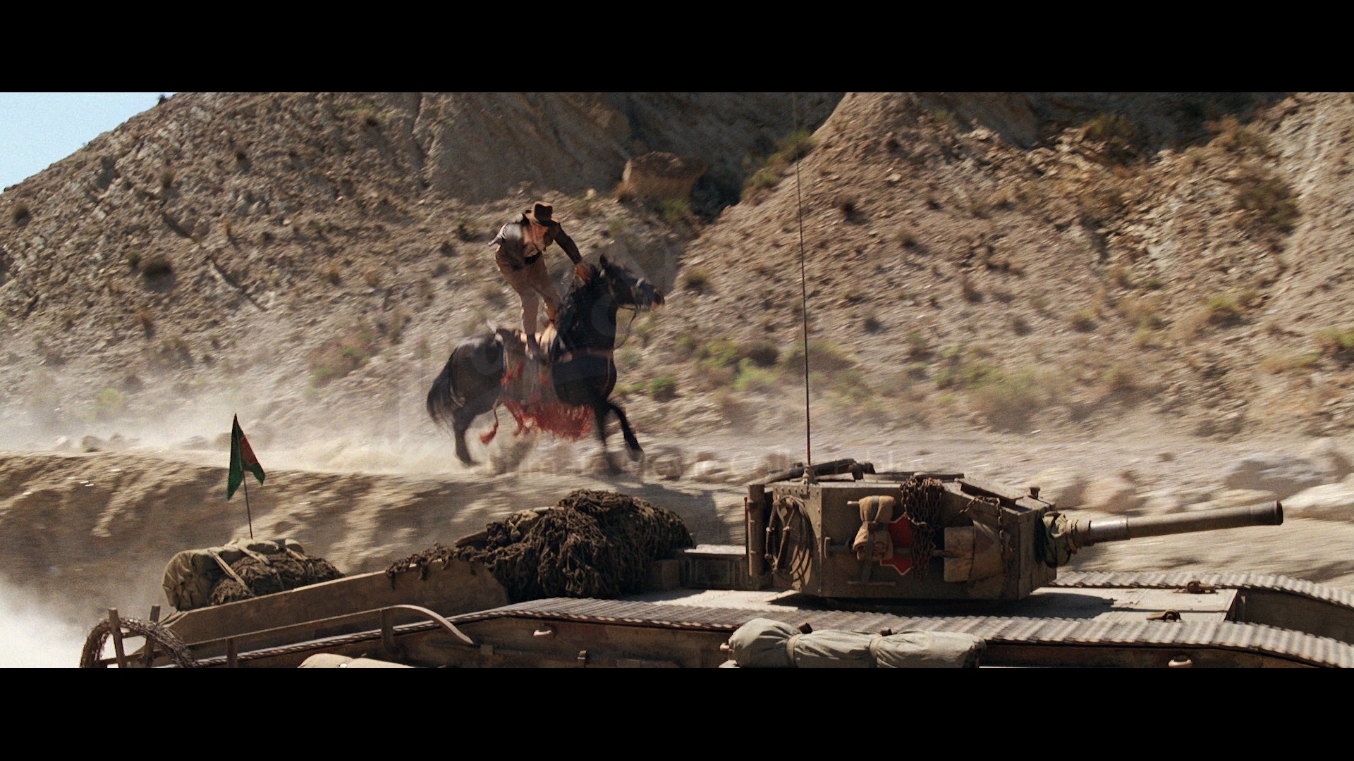 Prop Store Ultimate Movie Collectables