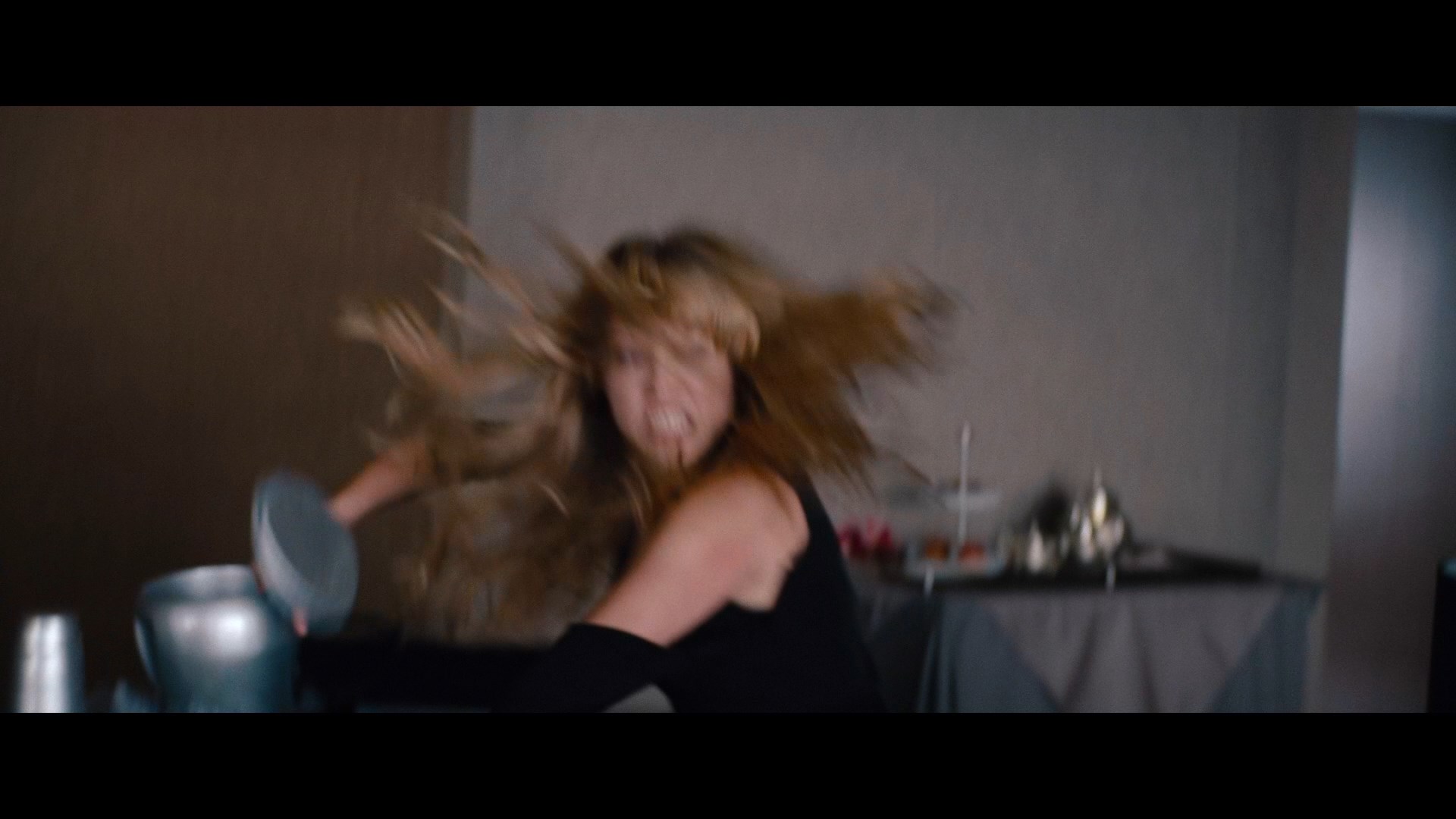 Prop Store Ultimate Movie Collectables