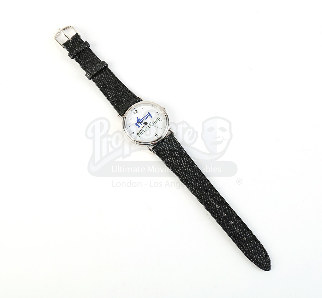 Crew Watch Prop Store Ultimate Movie Collectables