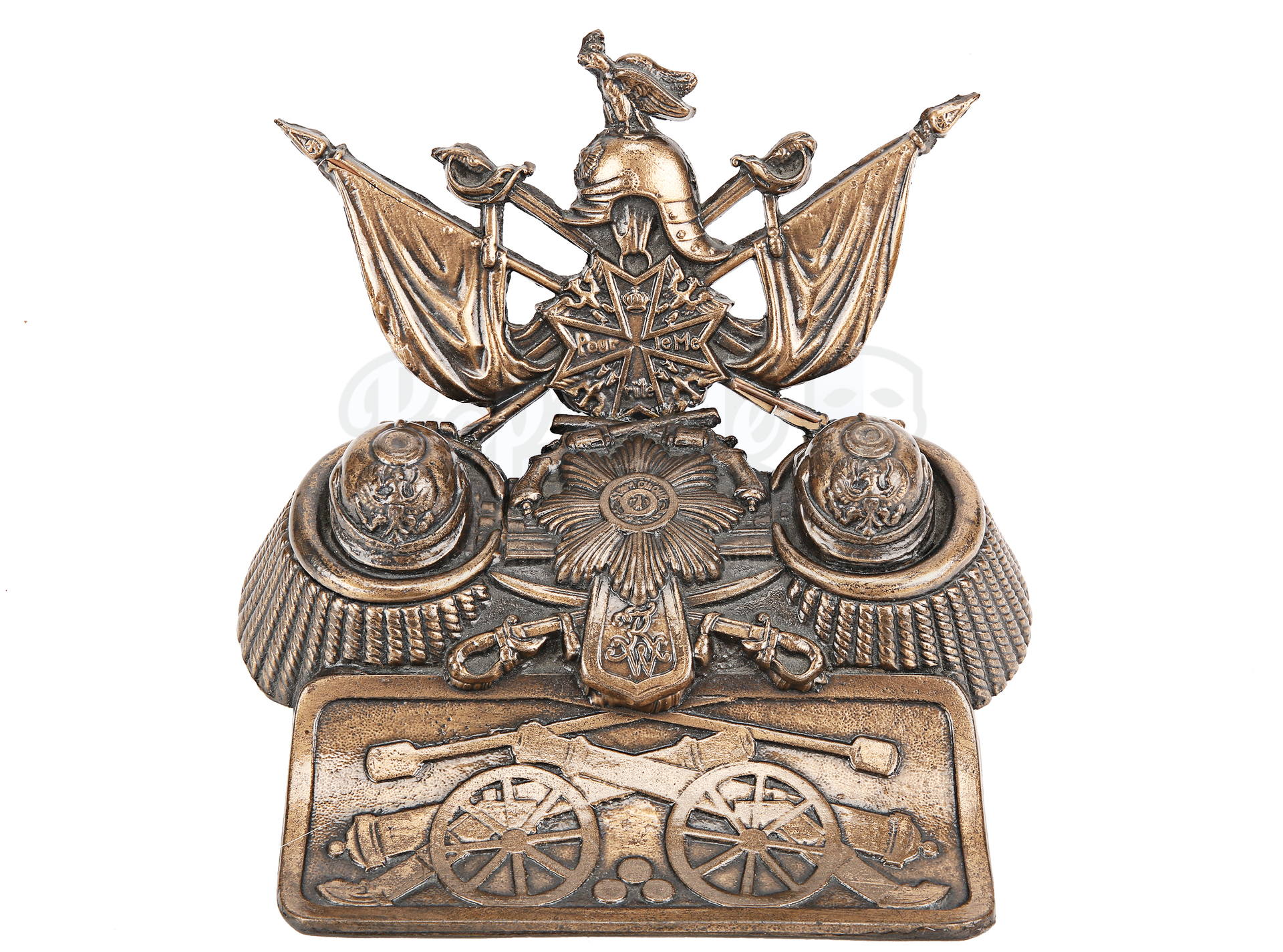 Desk Ornament Photos All