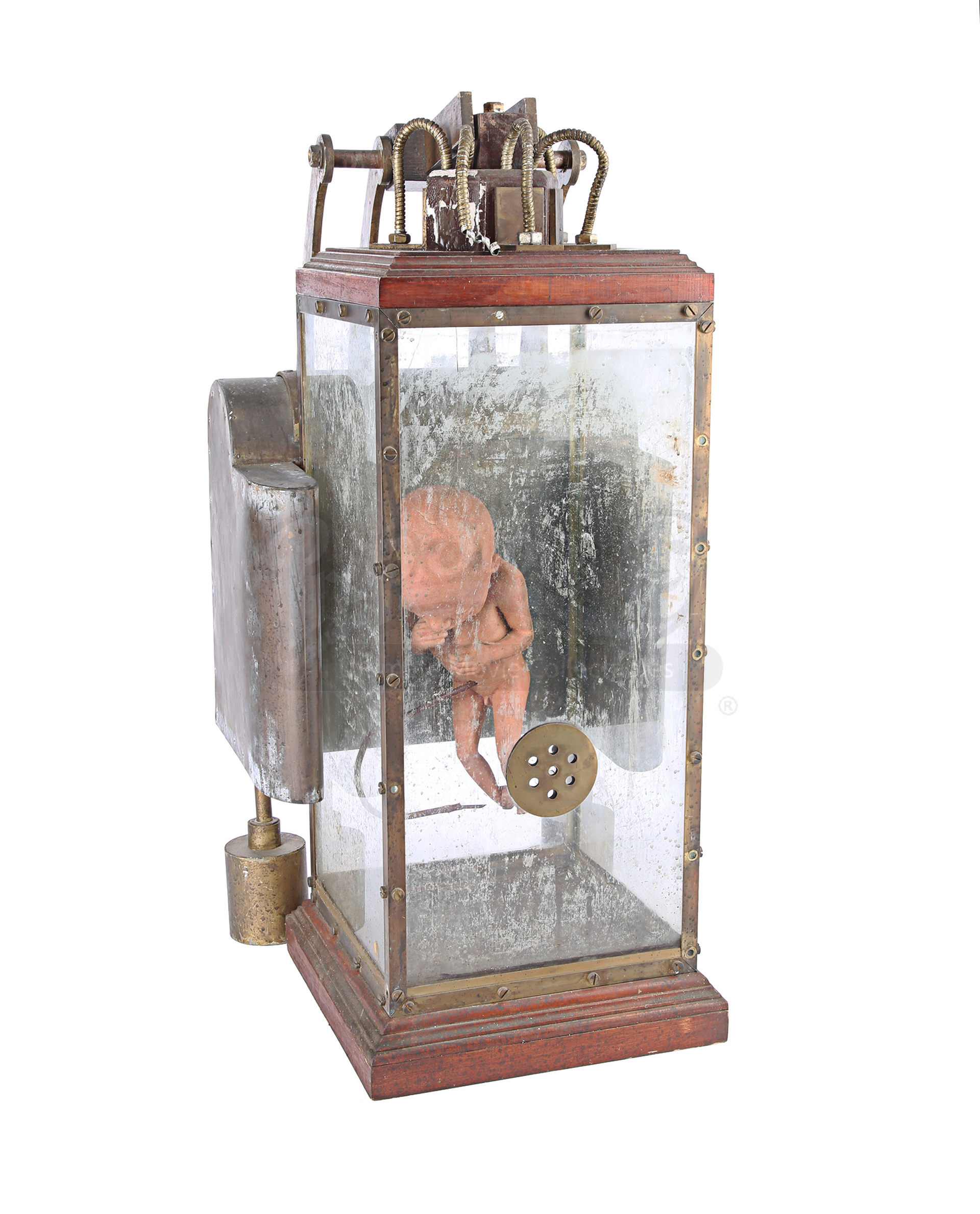 Prop Store Ultimate Movie Collectables