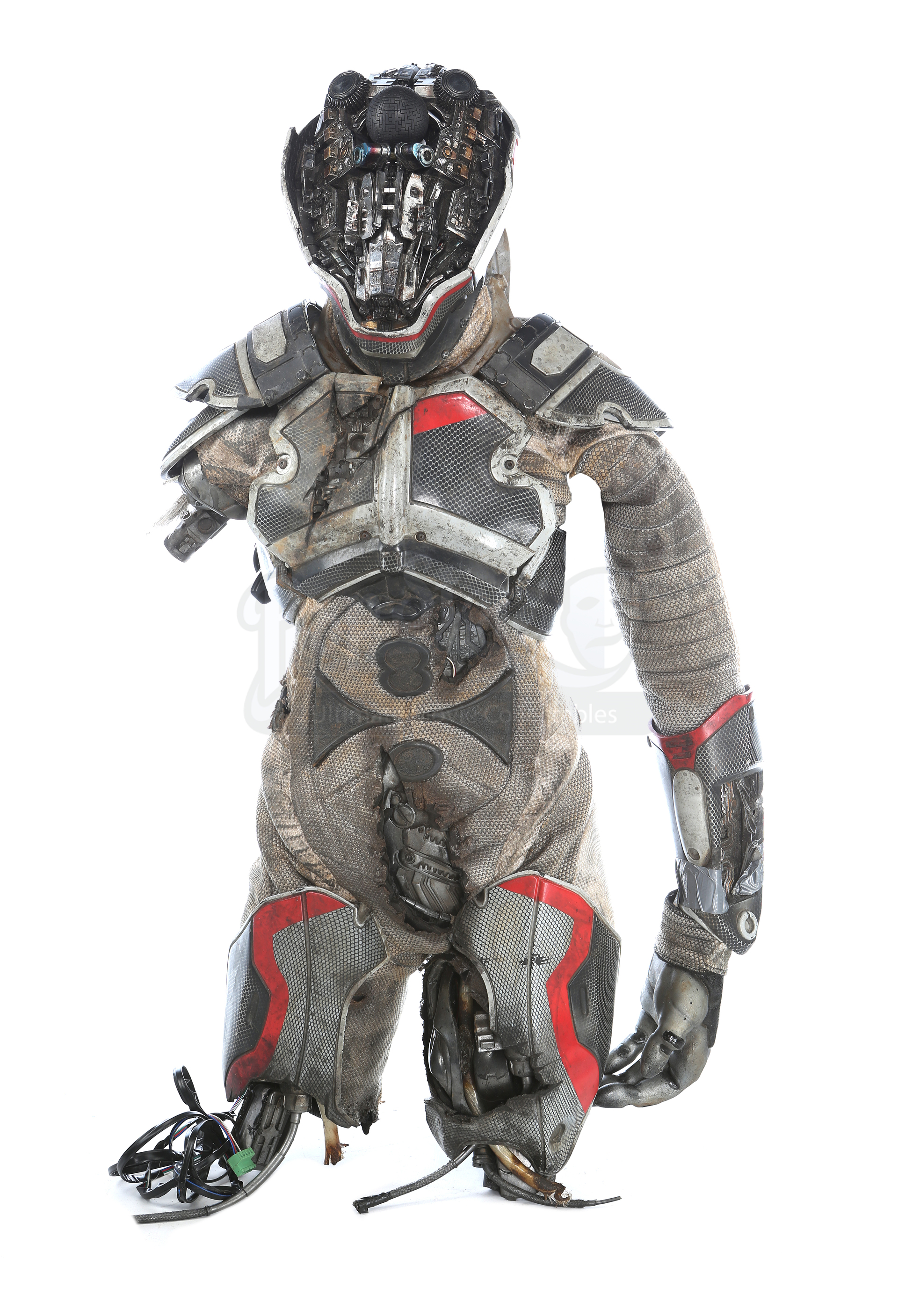 Prop Store Ultimate Movie Collectables