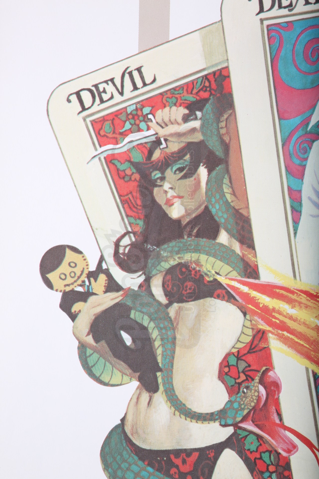 Propstore Find Your Extraordinary