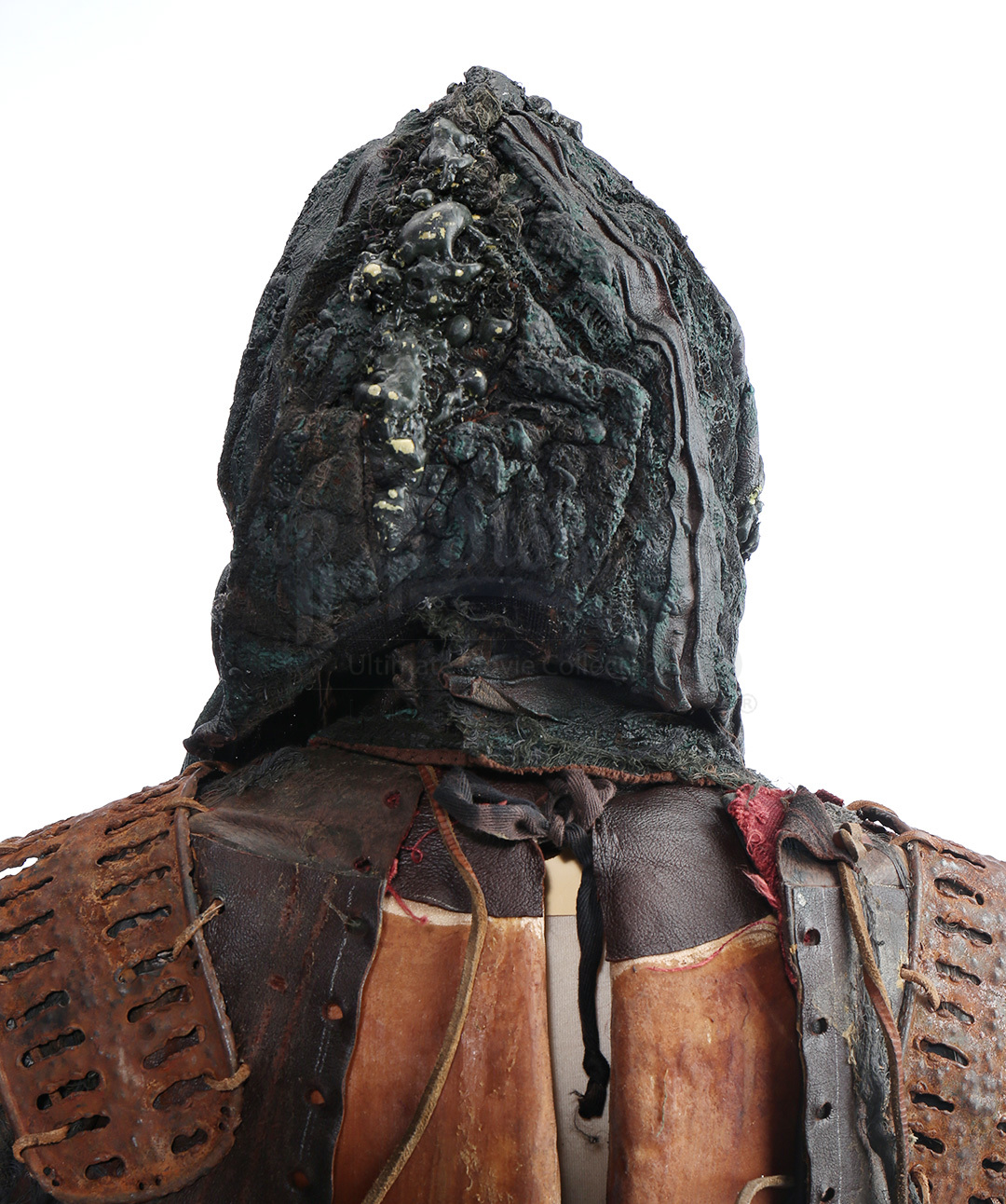 Prop Store Ultimate Movie Collectables