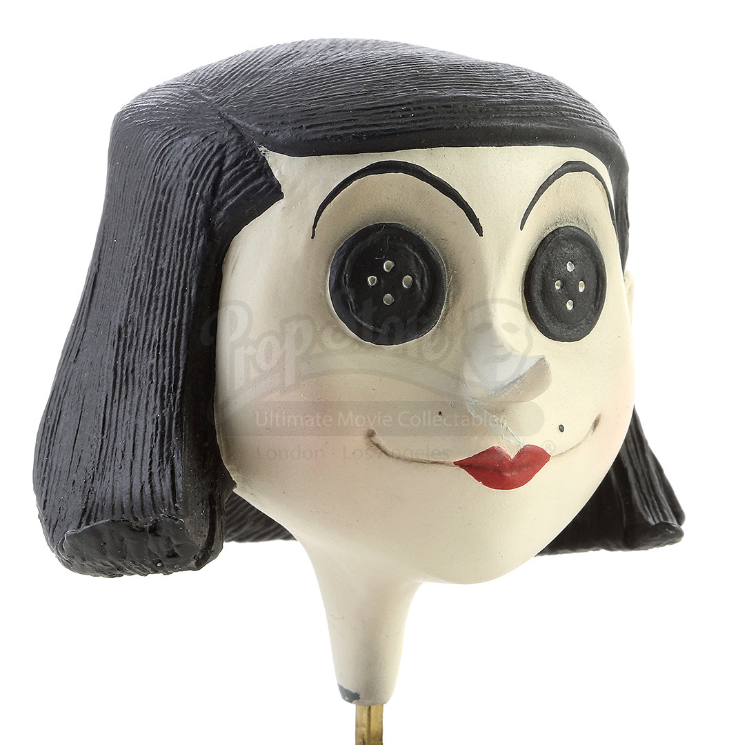 Prop Store Ultimate Movie Collectables