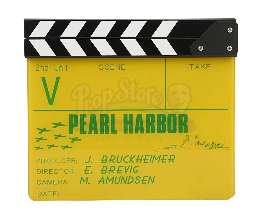 Prop Store Ultimate Movie Collectables