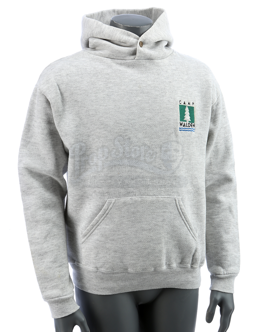Amazing Camp Walden Sweatshirt You Must Look