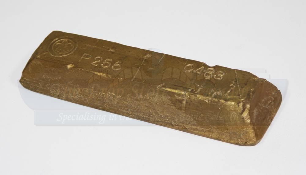 Prop Store Ultimate Movie Collectables