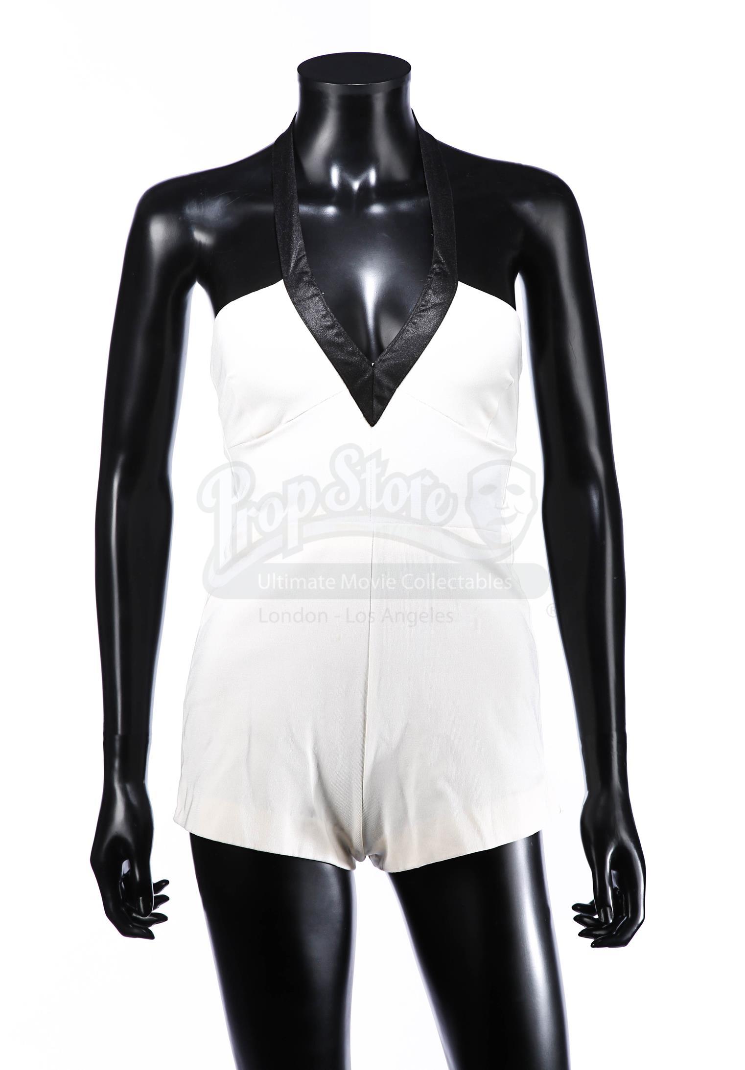 Prop Store Ultimate Movie Collectables