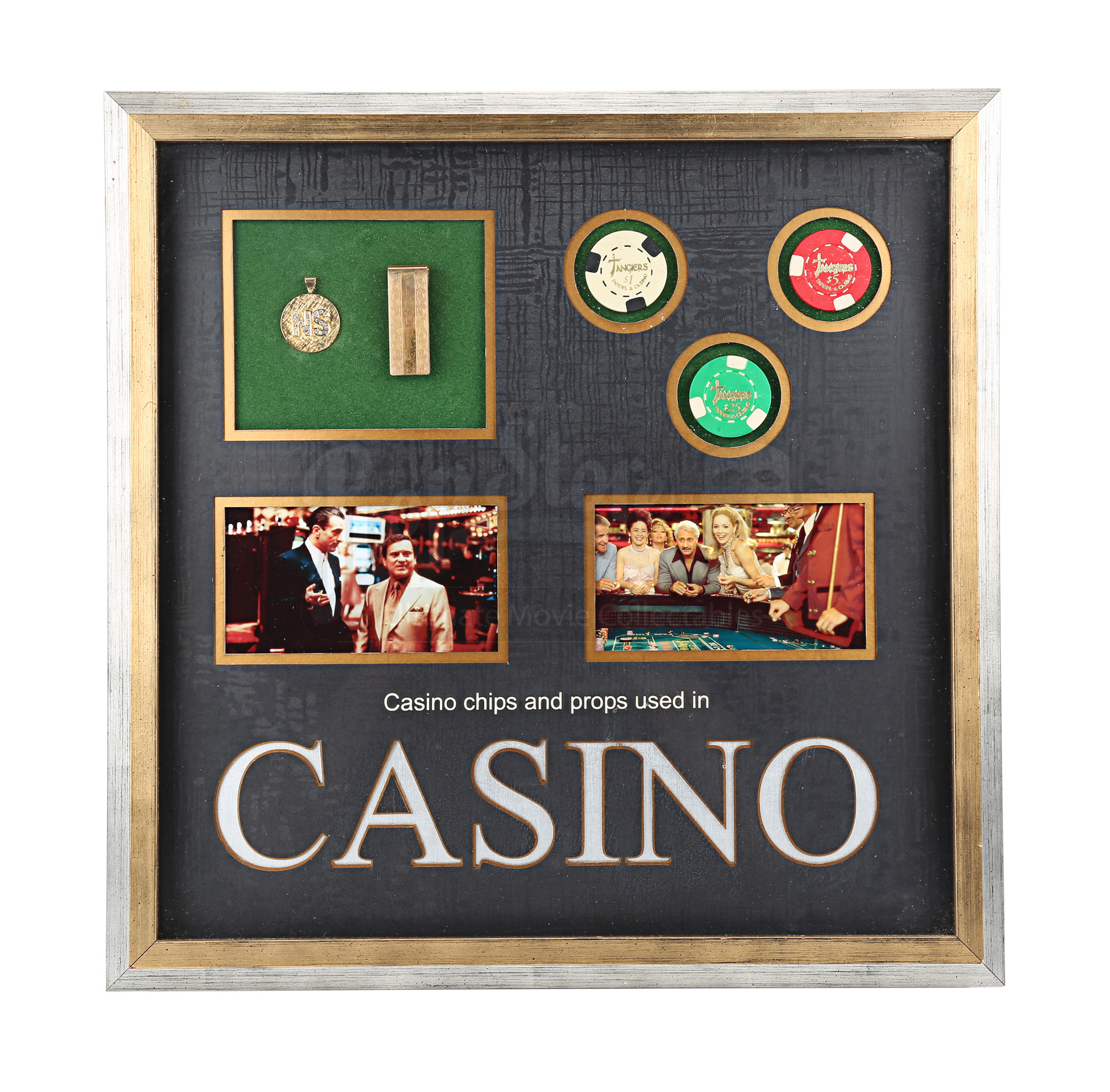 Prop Store Ultimate Movie Collectables