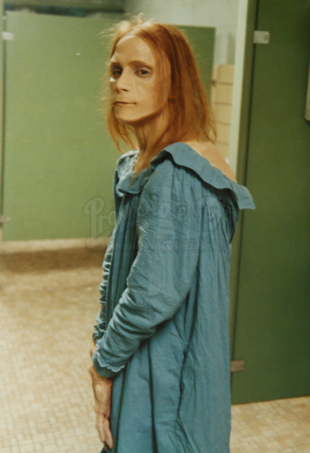 Prop Store Ultimate Movie Collectables