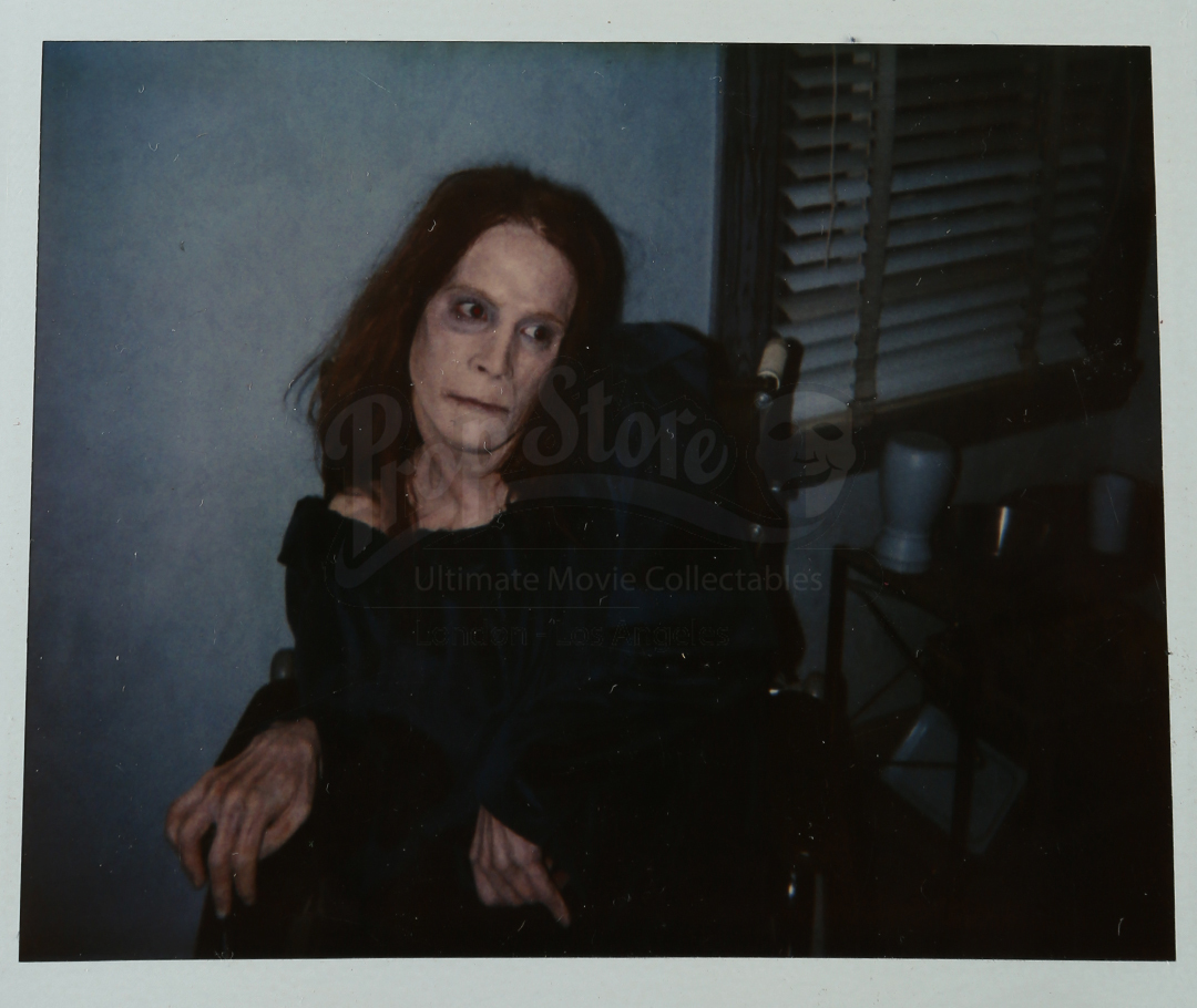 Prop Store Ultimate Movie Collectables