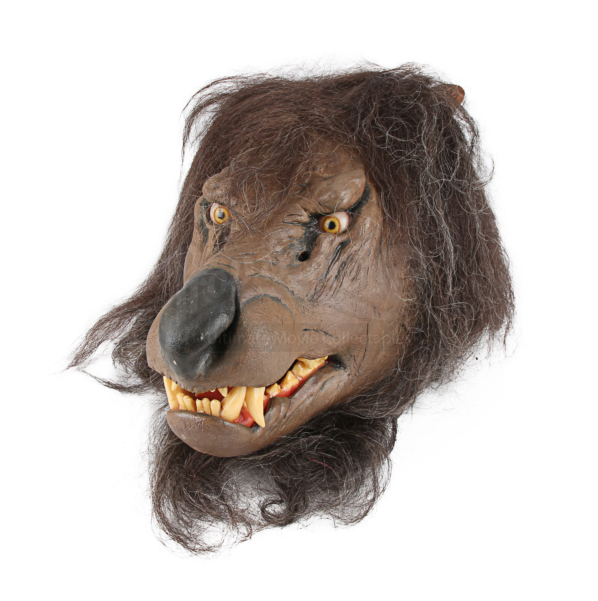 Prop Store Ultimate Movie Collectables