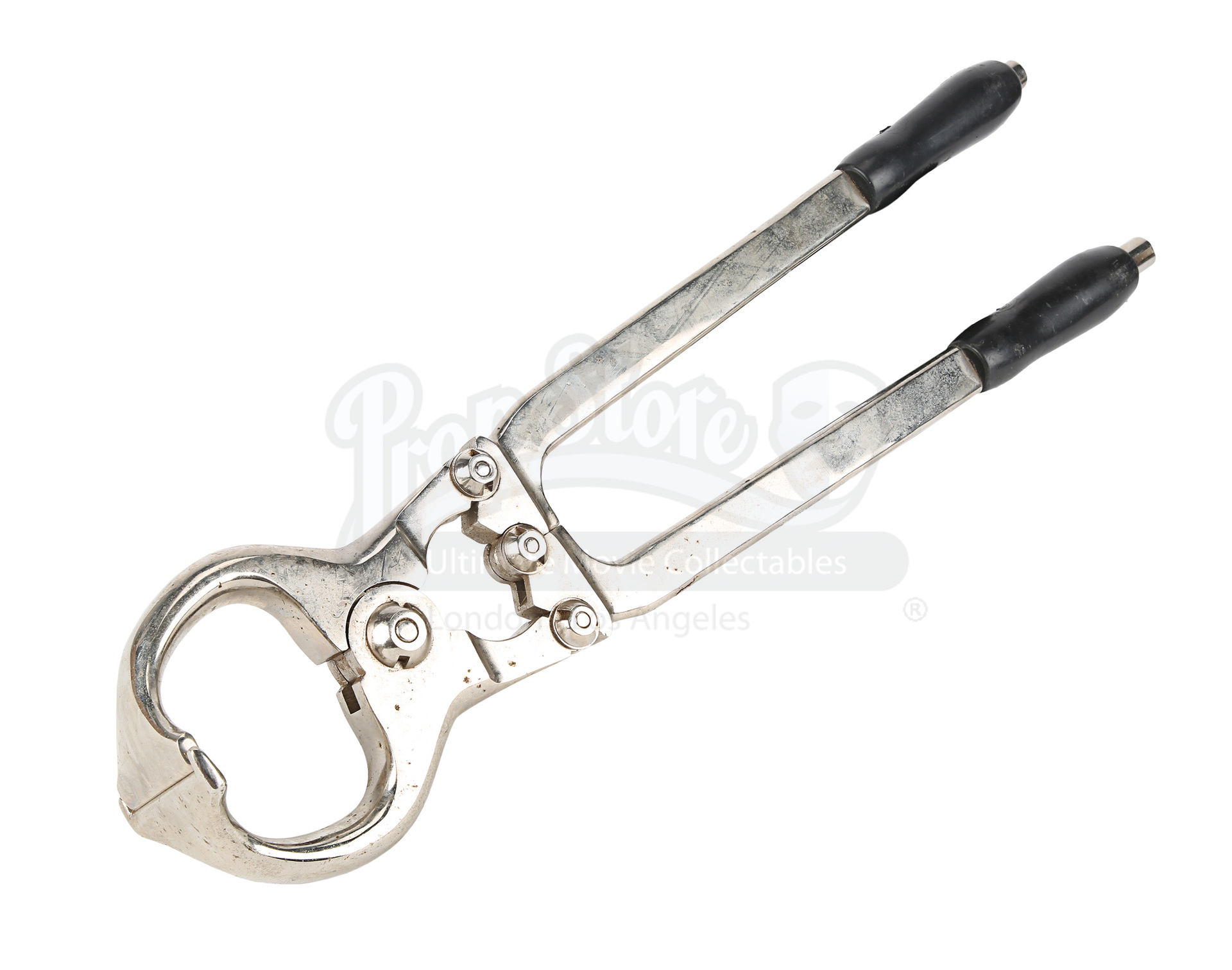 Vampire Torture Pliers Prop Store Ultimate Movie Collectables