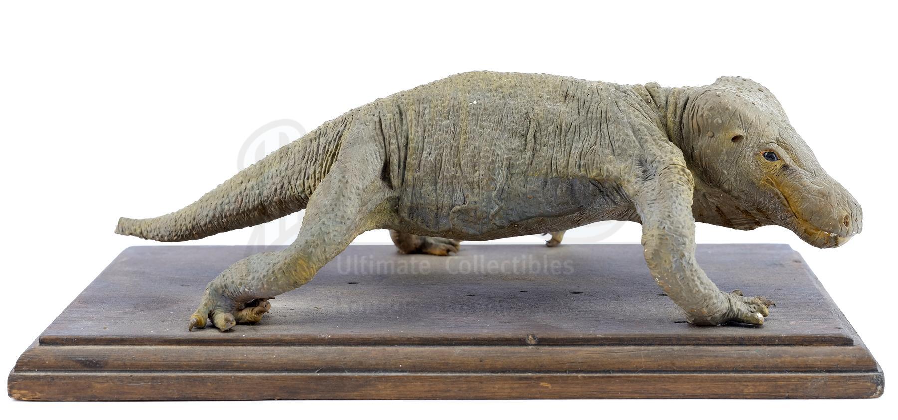 Prop Store Ultimate Movie Collectables