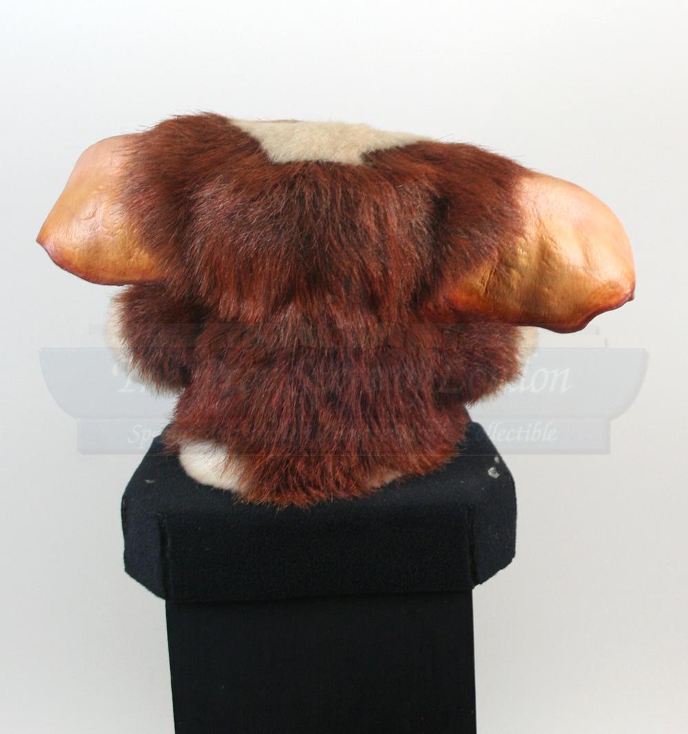 Prop Store Ultimate Movie Collectables