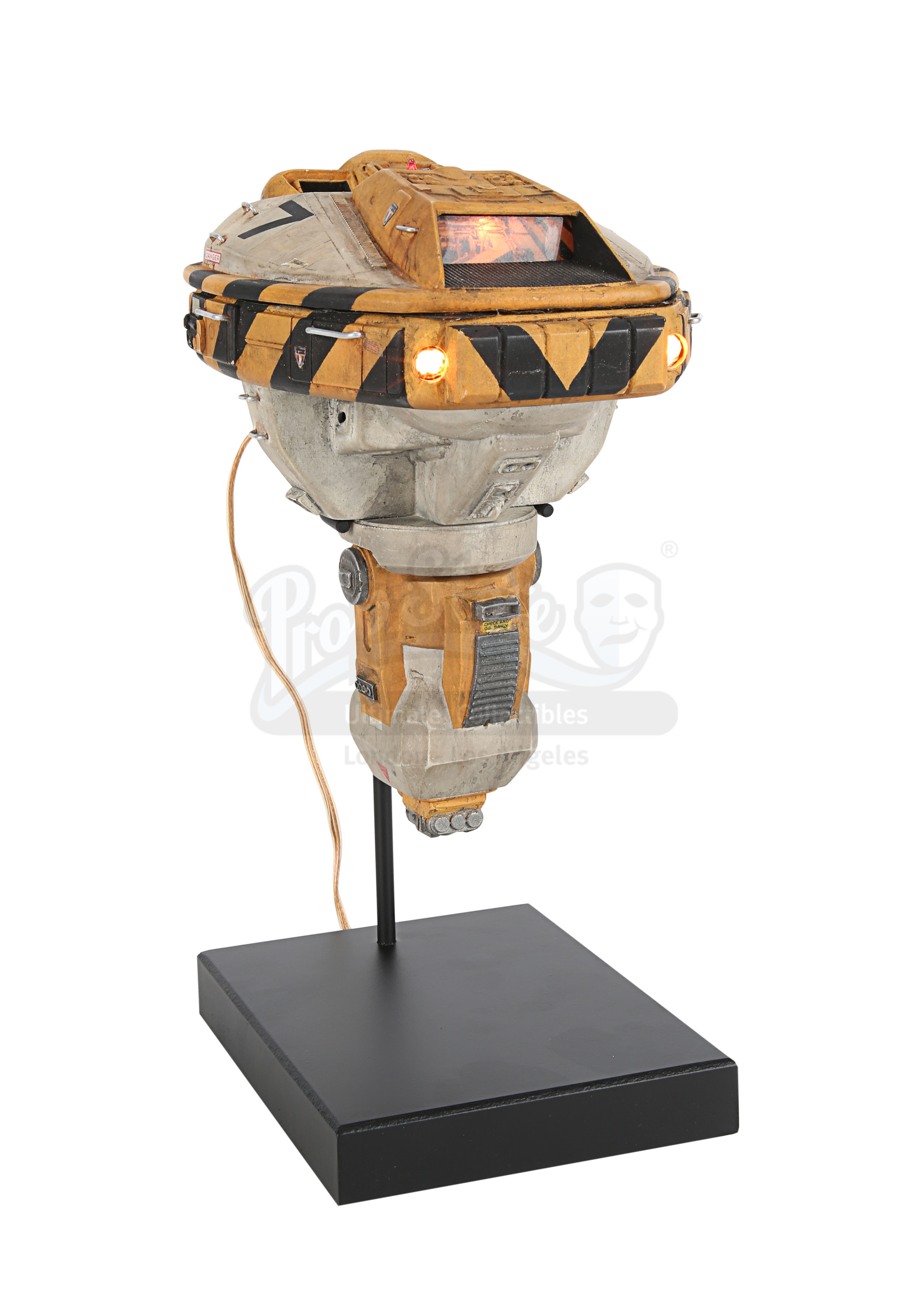 Prop Store Ultimate Movie Collectables