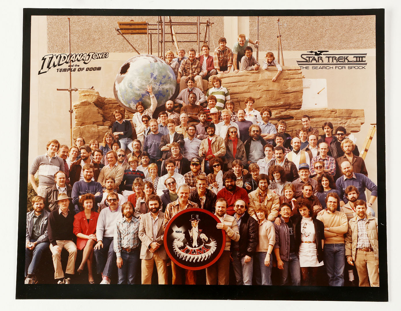 Prop Store Ultimate Movie Collectables