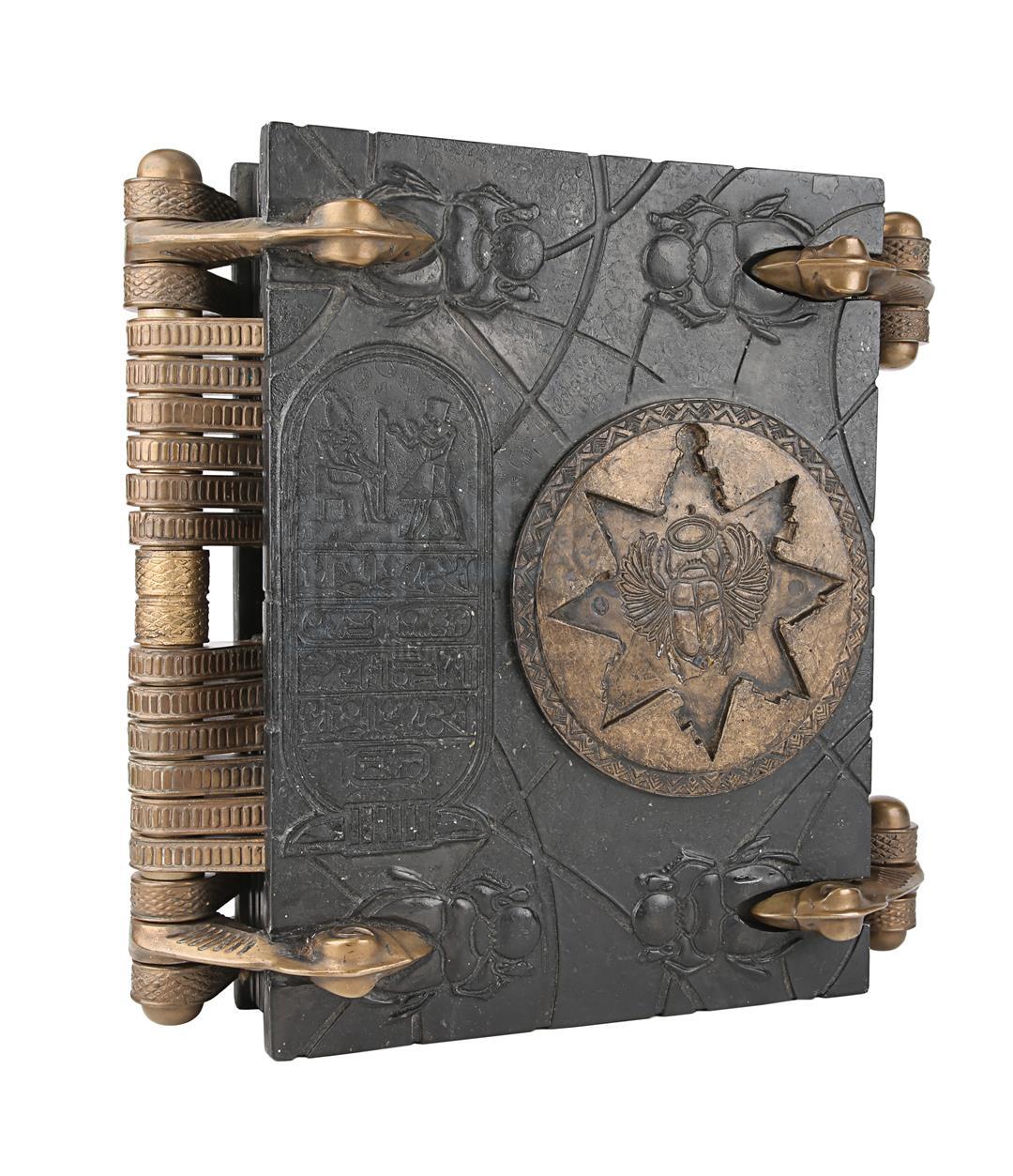 Prop Store Ultimate Movie Collectables