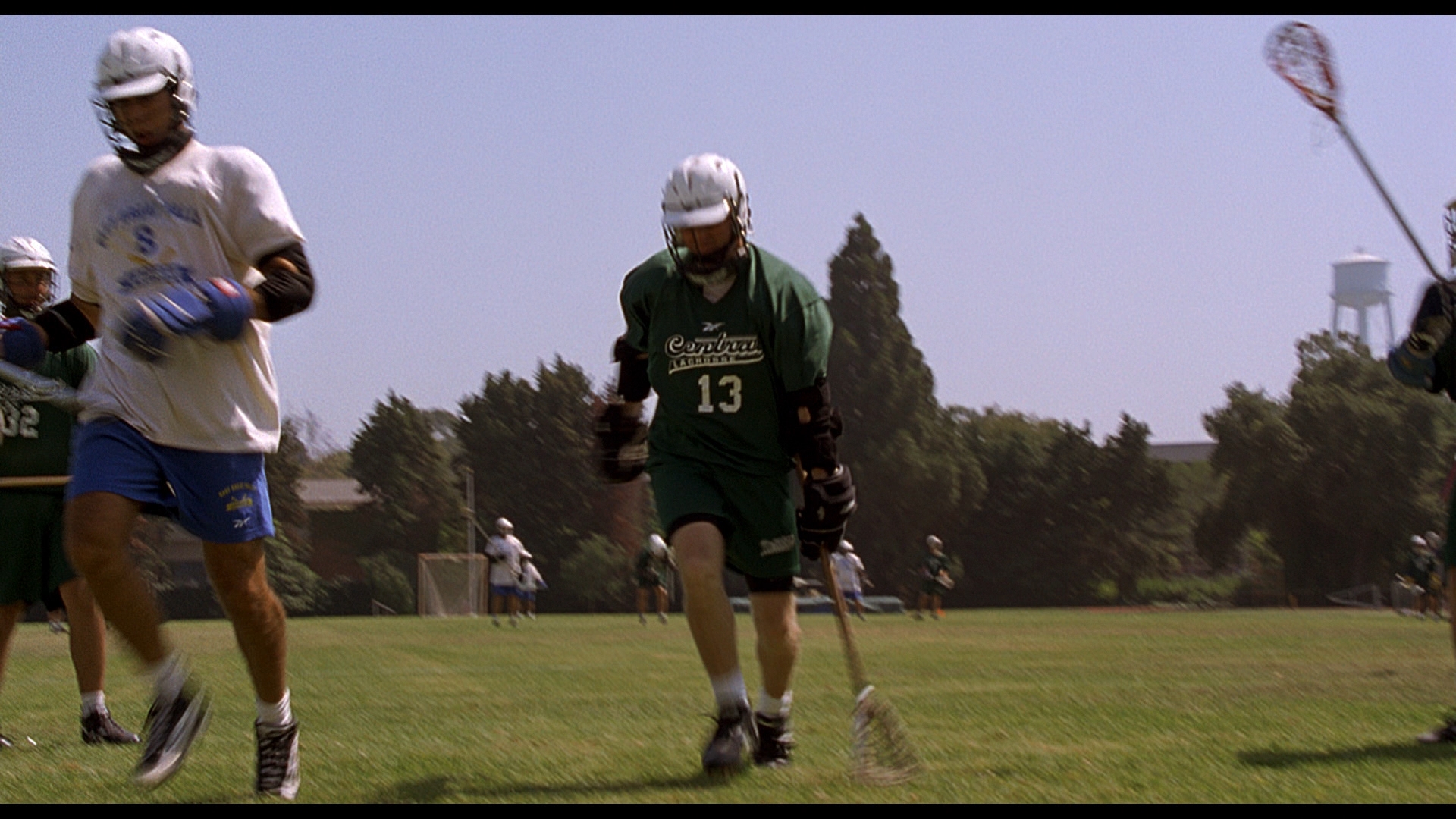 Prop Store Ultimate Movie Collectables