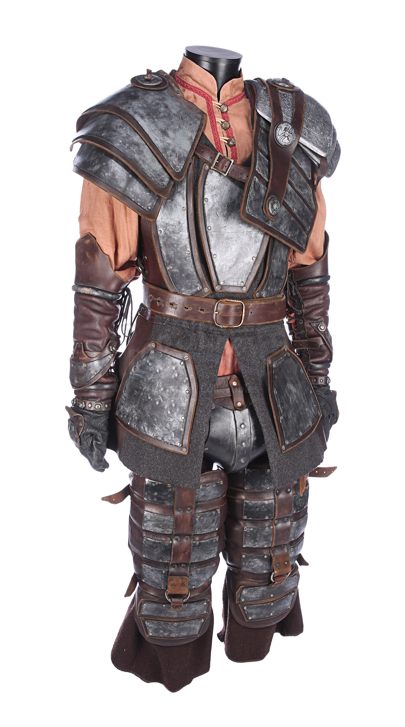 Prop Store Ultimate Movie Collectables