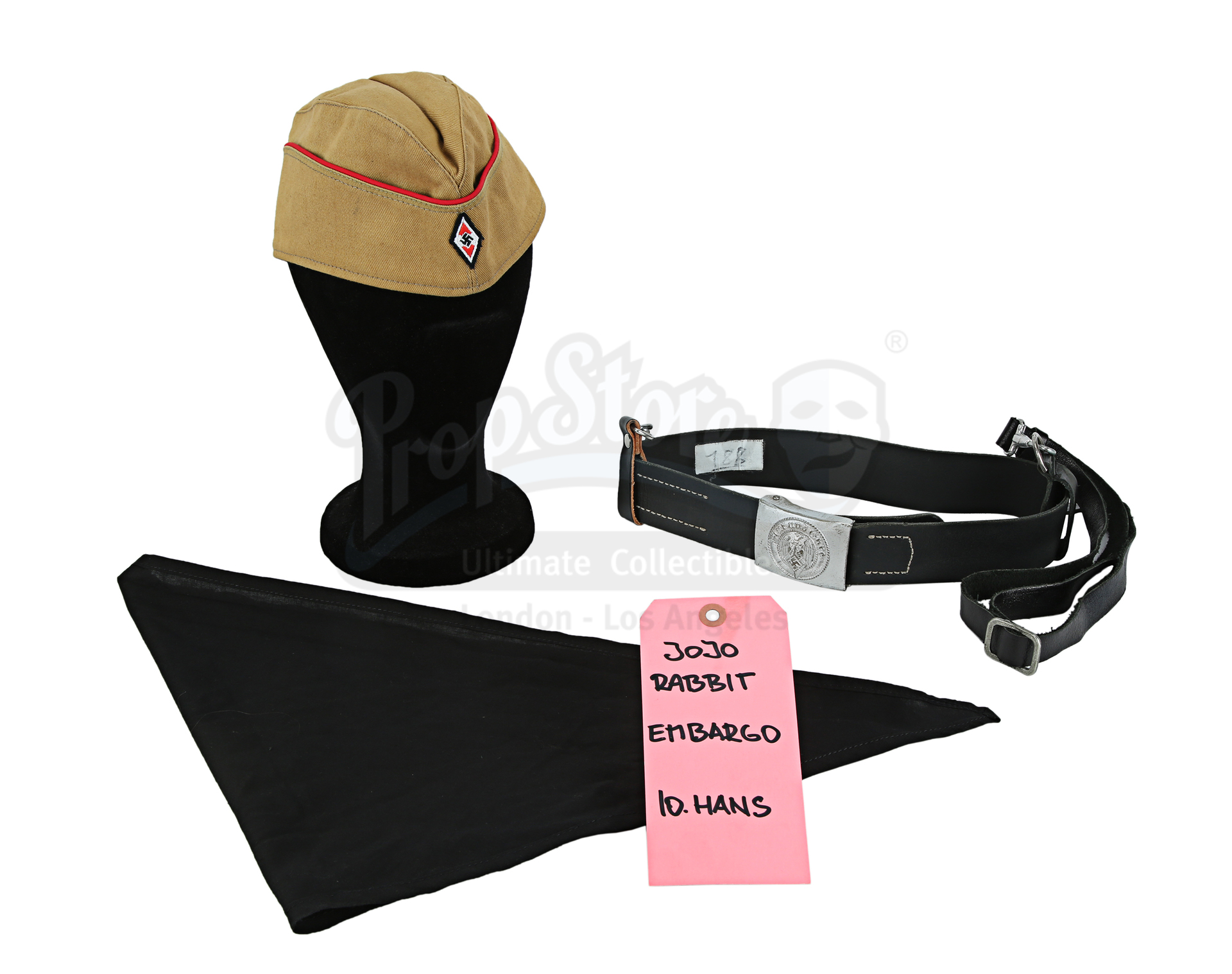 Prop Store Ultimate Movie Collectables