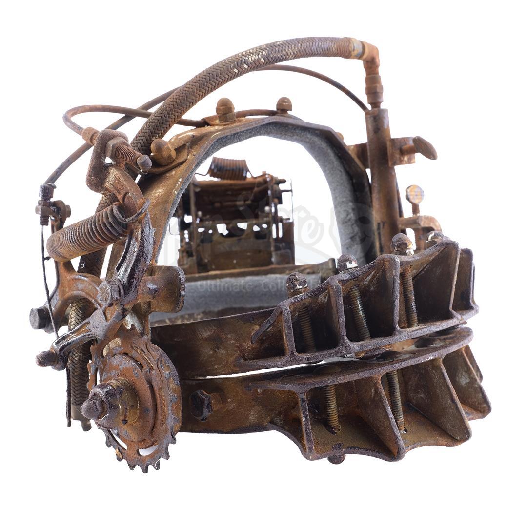 Prop Store Ultimate Movie Collectables