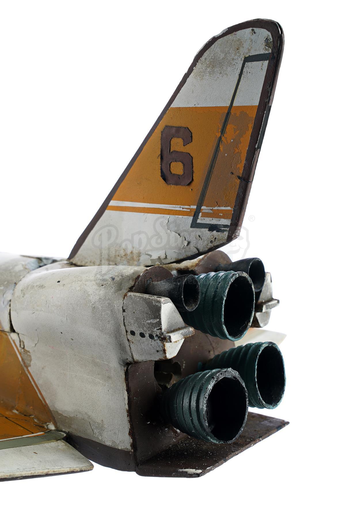 Prop Store Ultimate Movie Collectables