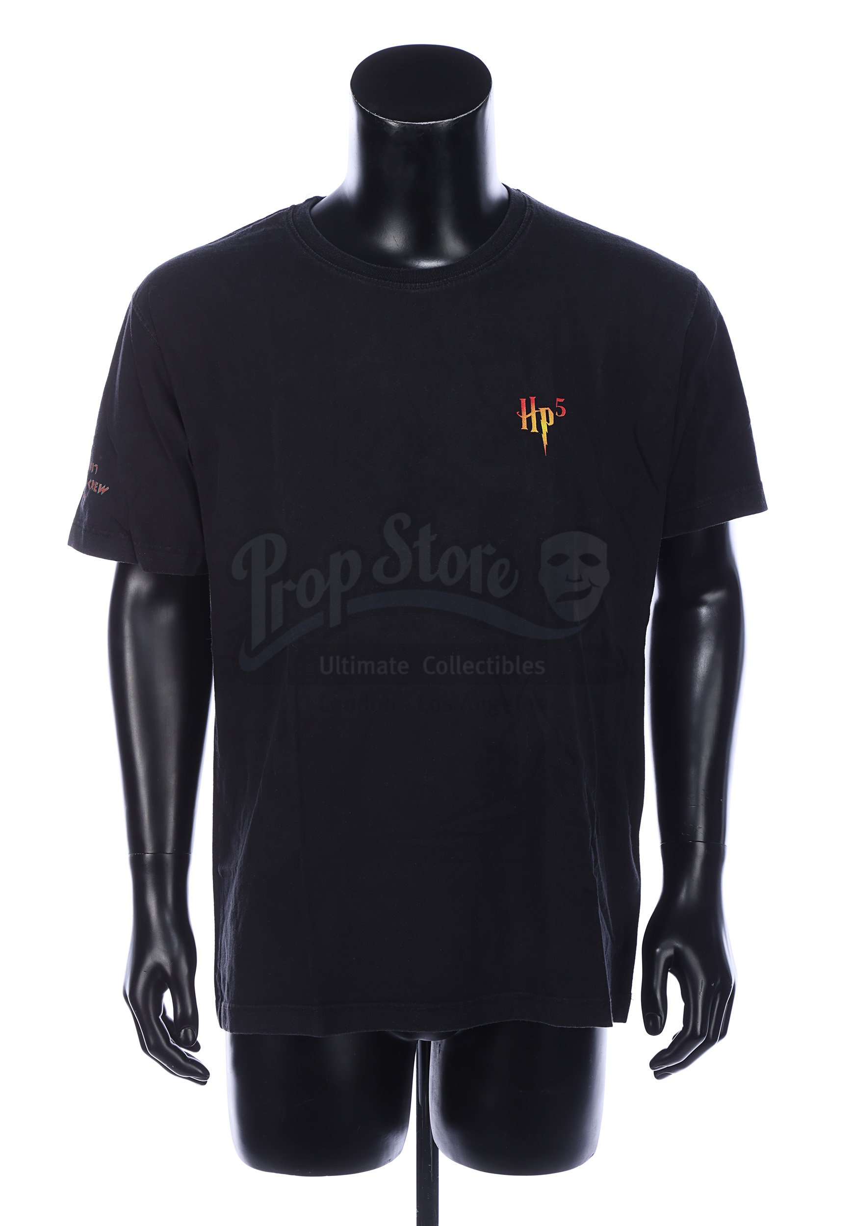 Prop Store Ultimate Movie Collectables