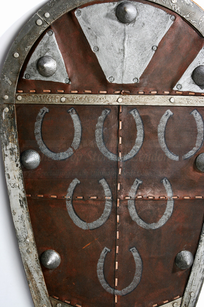 Prop Store Ultimate Movie Collectables