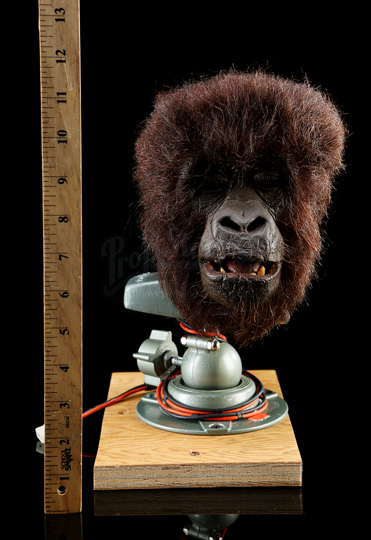 Propstore Find Your Extraordinary