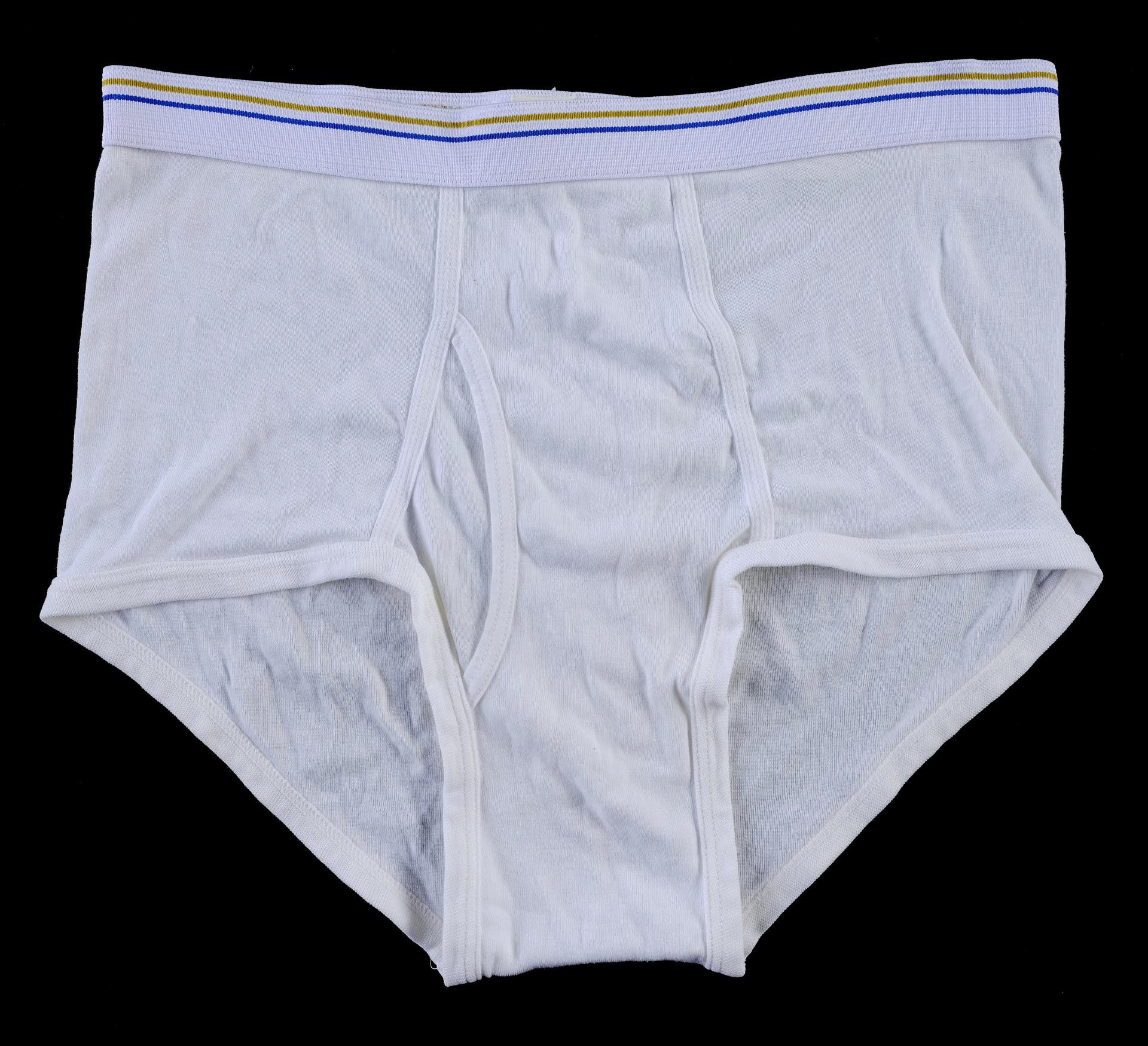 Lot 571 Breaking Bad (T.V. Series, 2008 2013) Walter White's