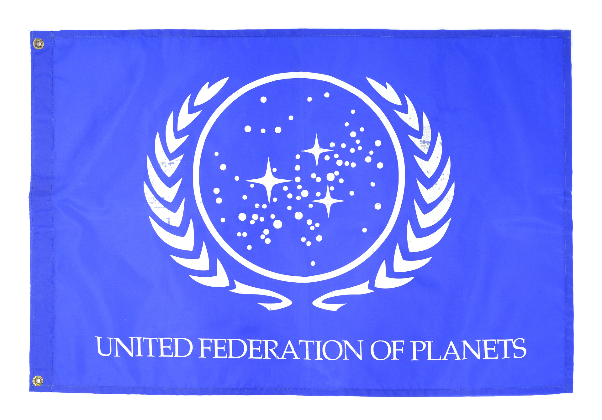 Lot 1174 Star Trek Deep Space Nine (T.V. Series, 1993 1999