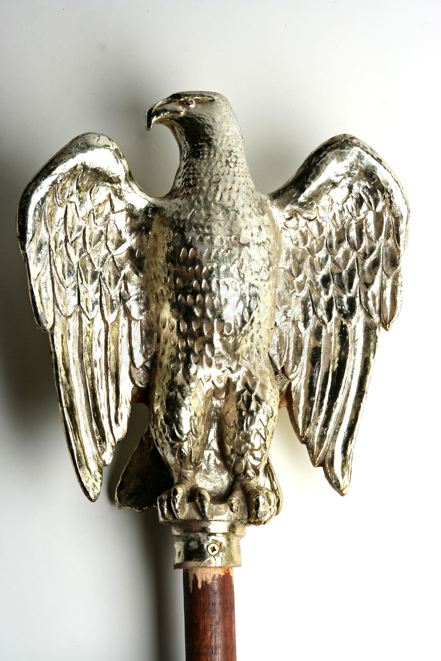 Prop Store Ultimate Movie Collectables