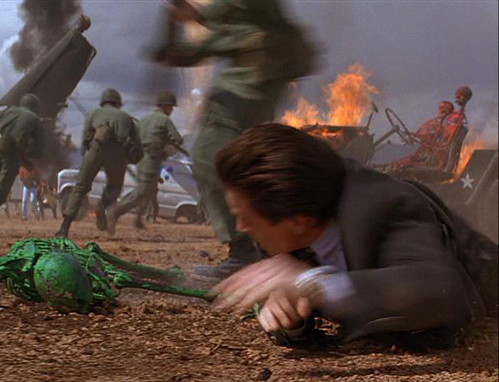 Prop Store Ultimate Movie Collectables