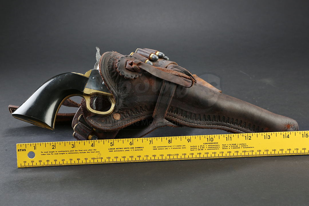 Propstore Find Your Extraordinary