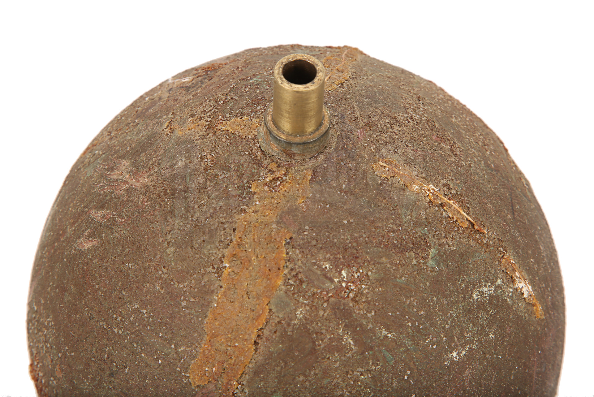 Propstore Find Your Extraordinary