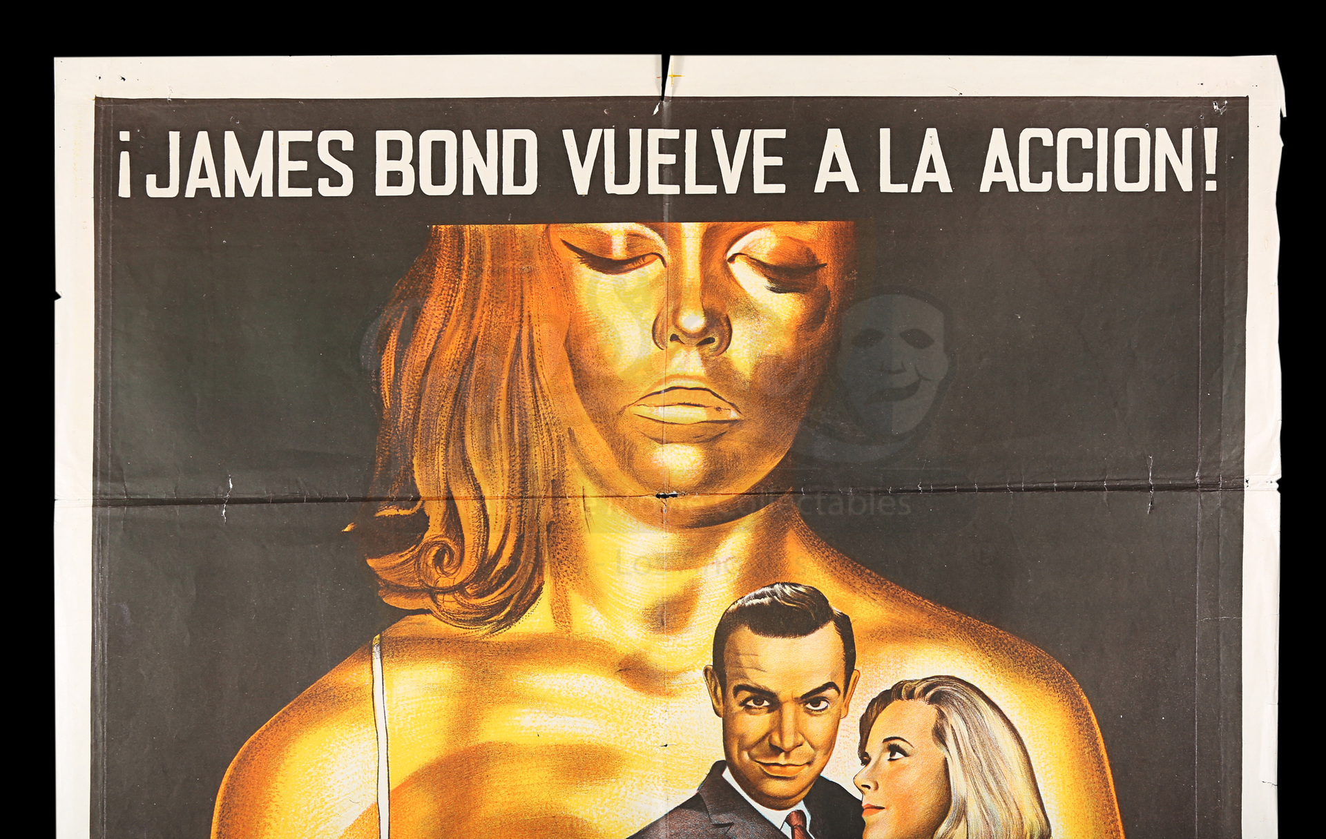 Propstore Find Your Extraordinary