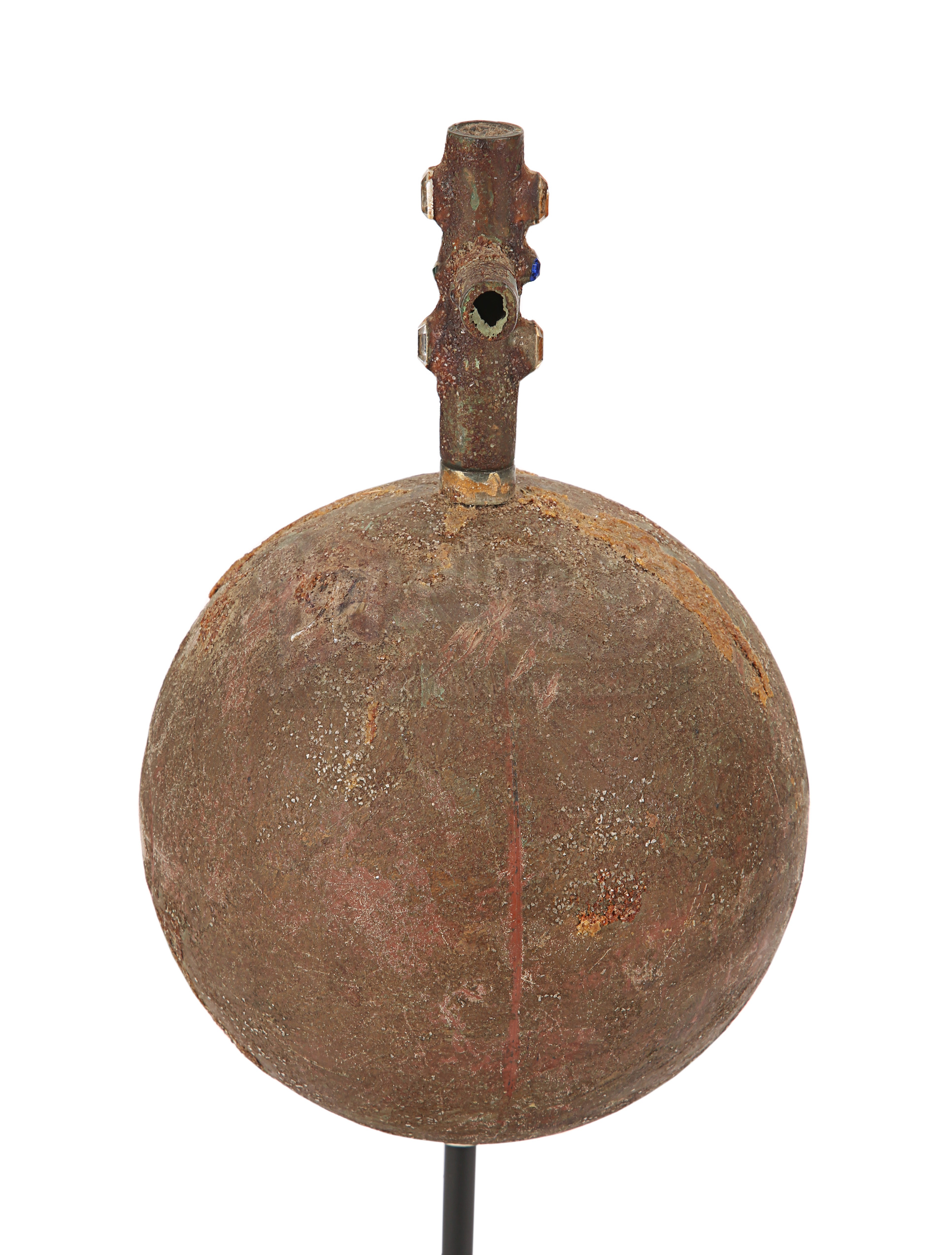 Propstore Find Your Extraordinary