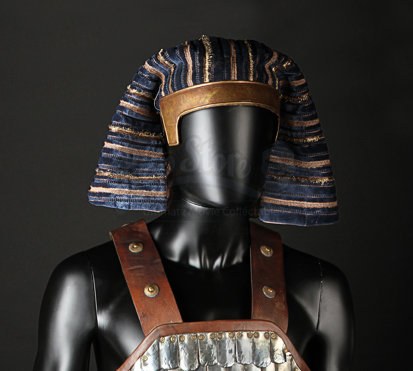 Propstore Find Your Extraordinary