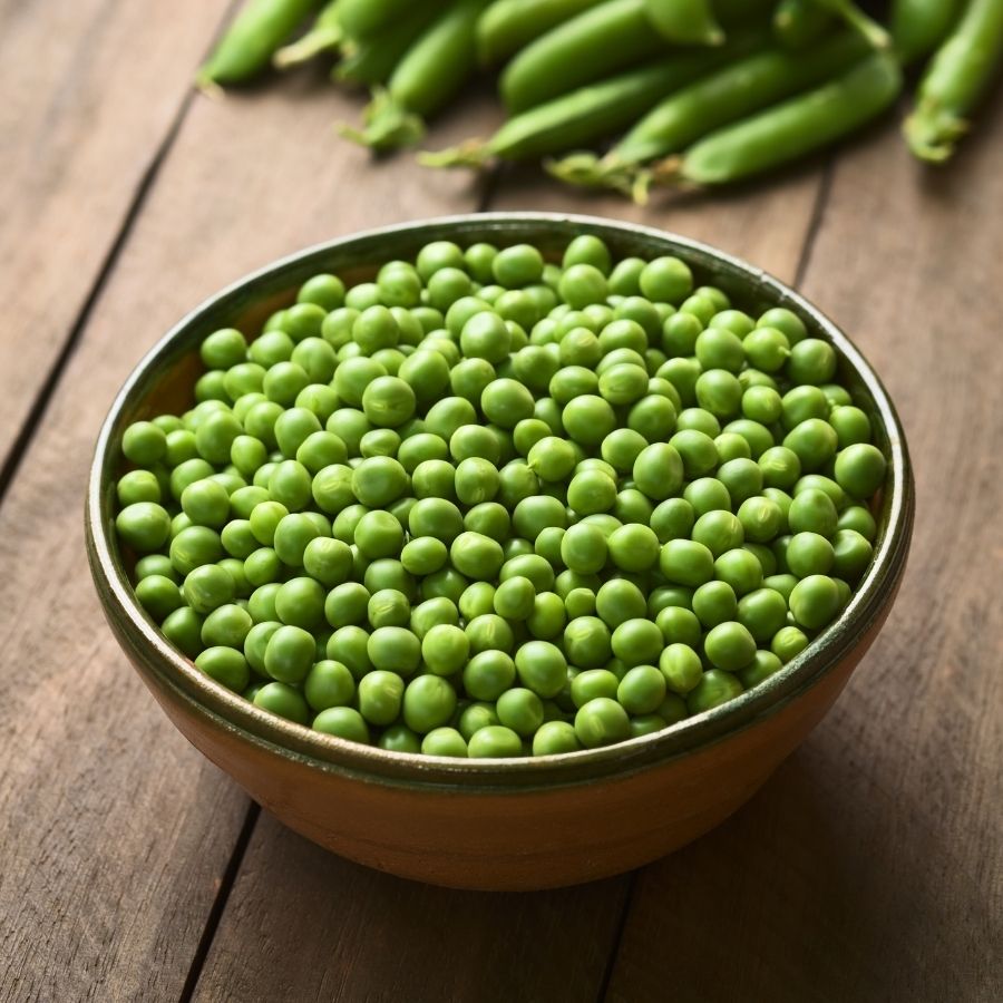 2600 Calorie Meal Plan