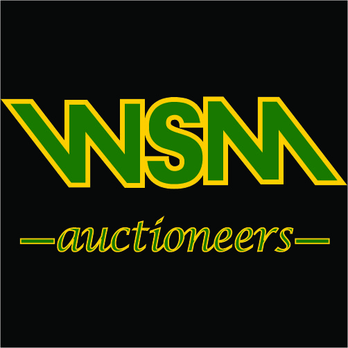 Western Sales Management WSM