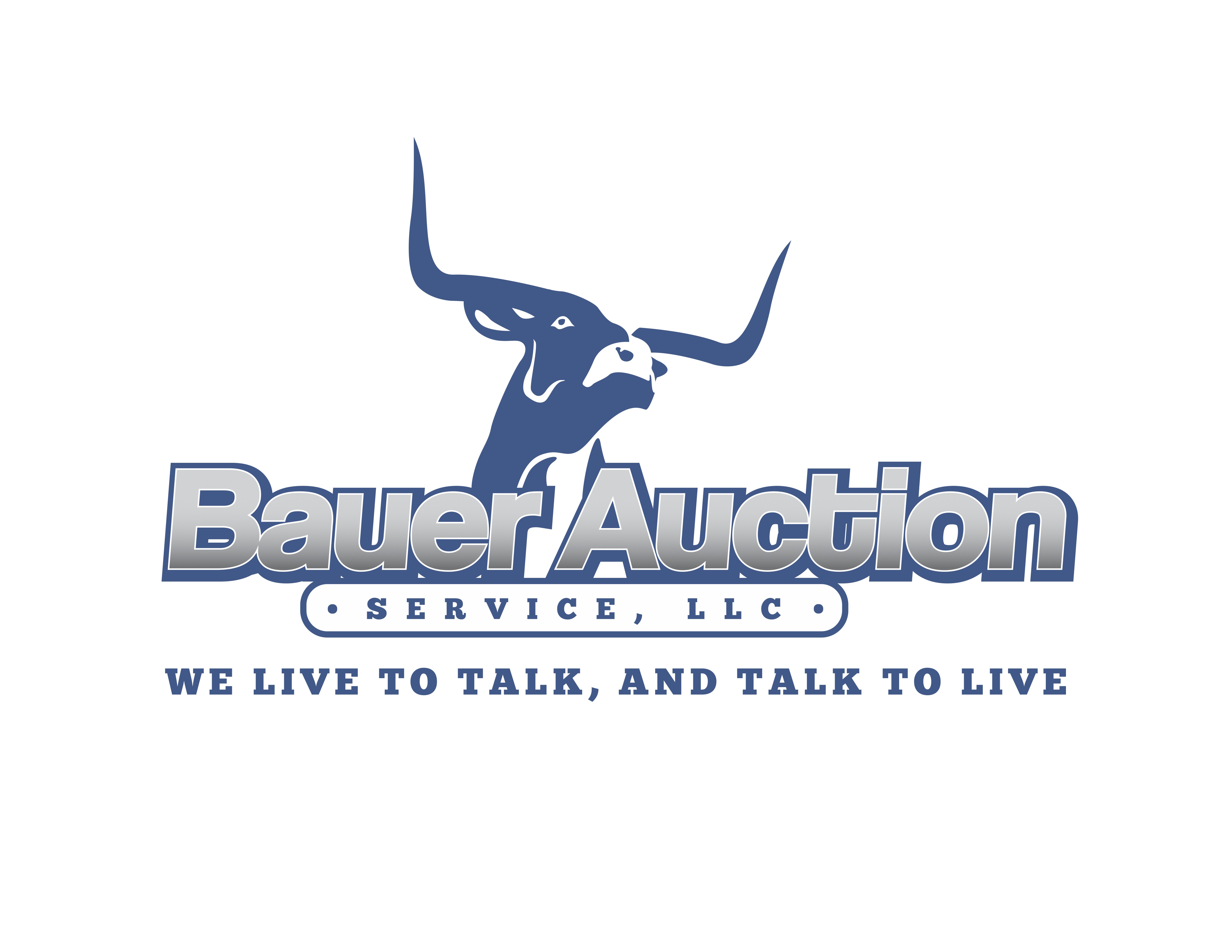 Bauer Auction Service powered by Proxibid
