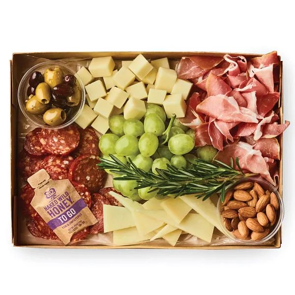 Home Publix Super Markets