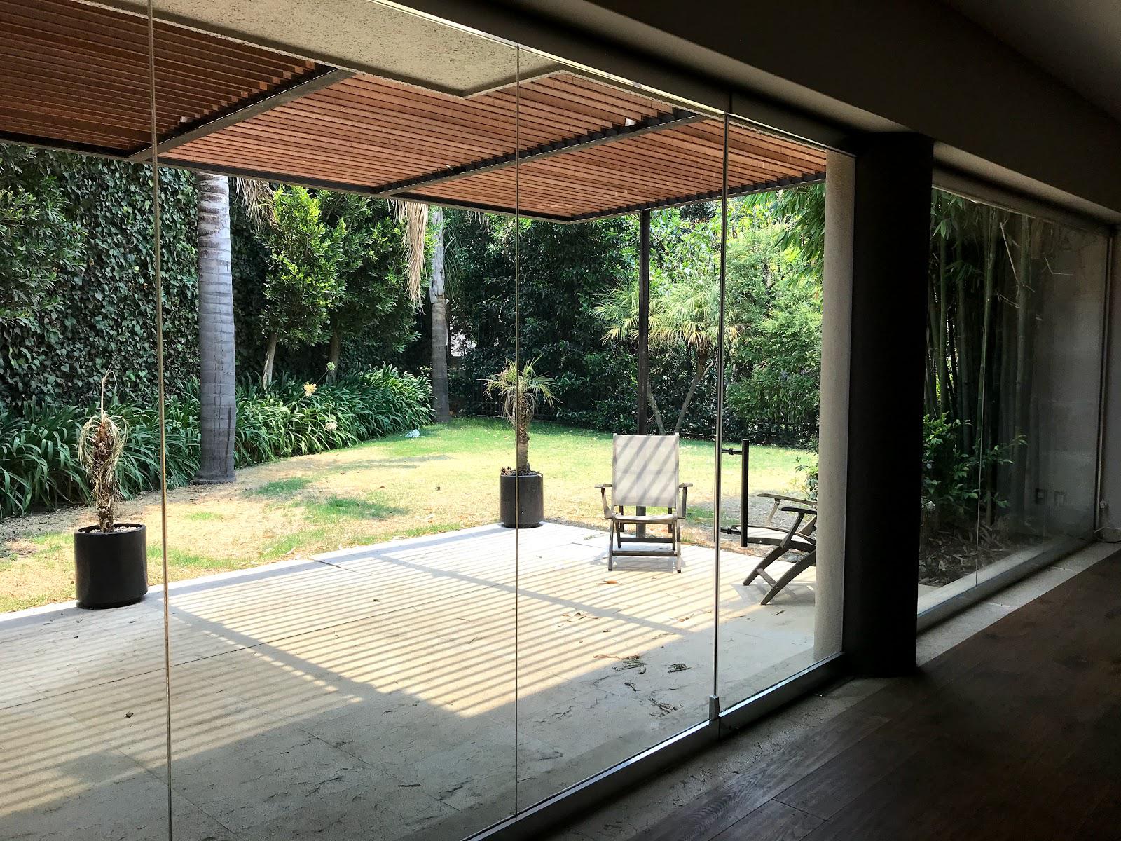 Preciosa Casa en Venta en la Loma Santa Fe Pulppo La aceleradora