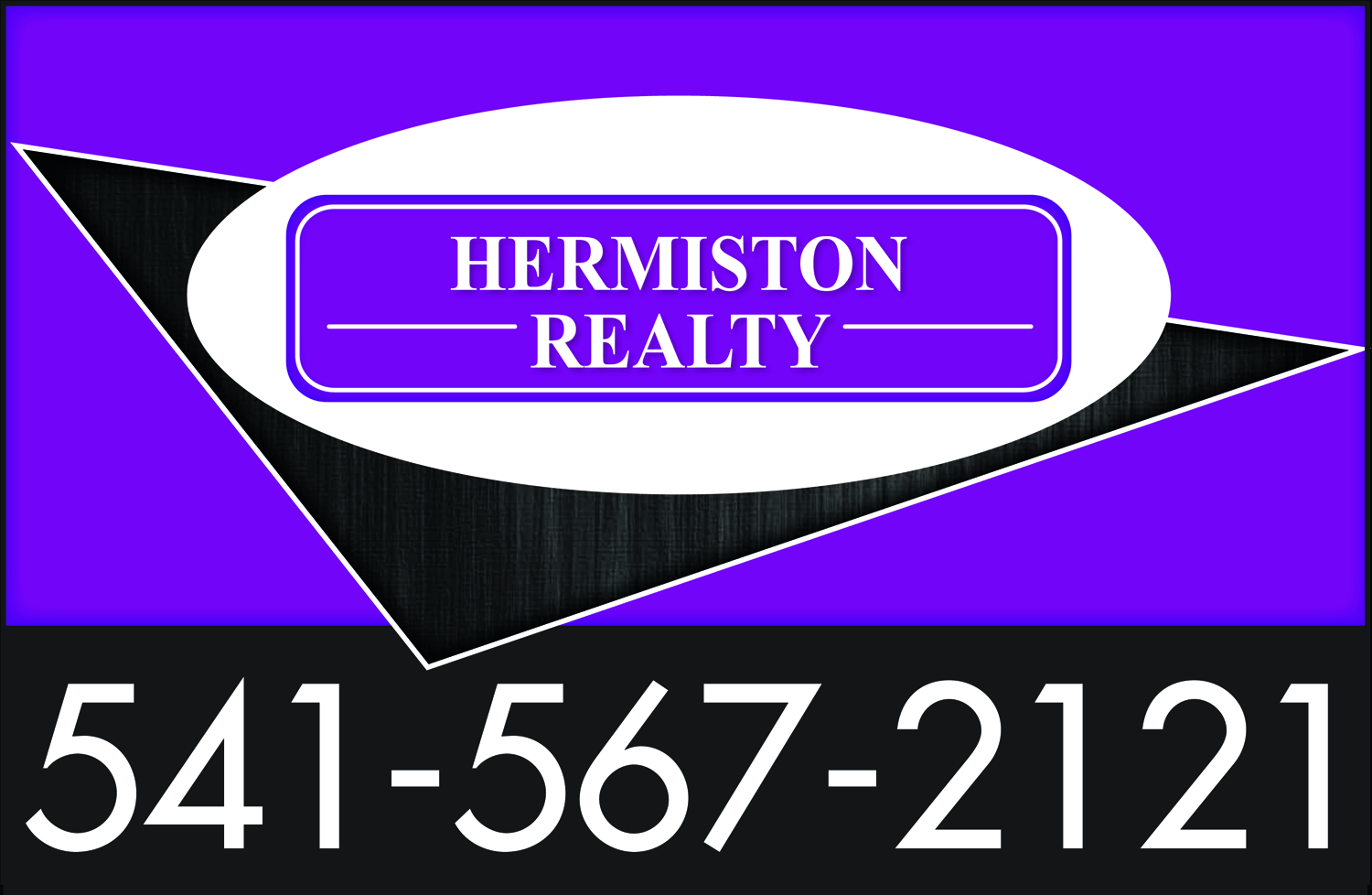 Eastern Oregon Real Estate