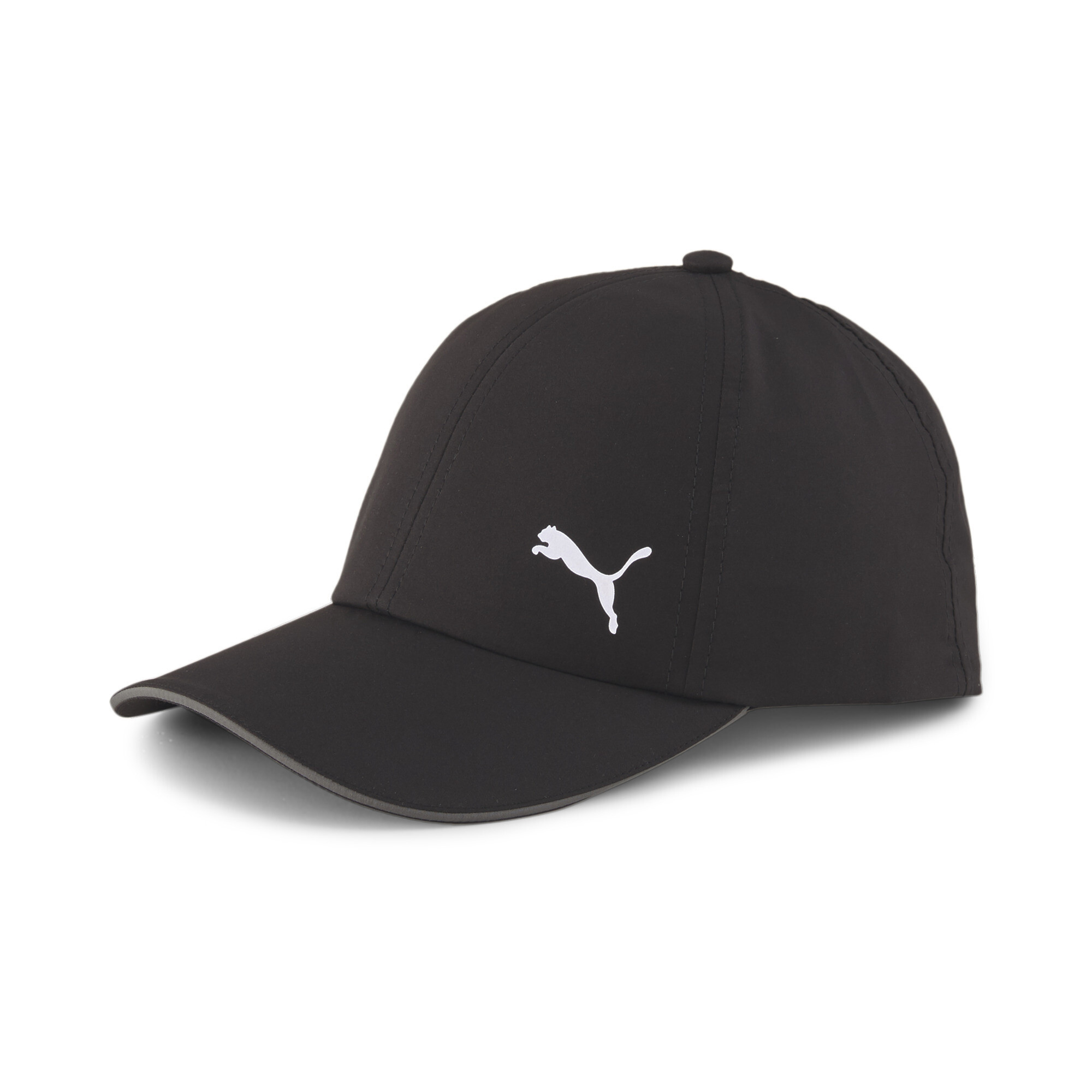 Gorra Essentials Running Running PUMA