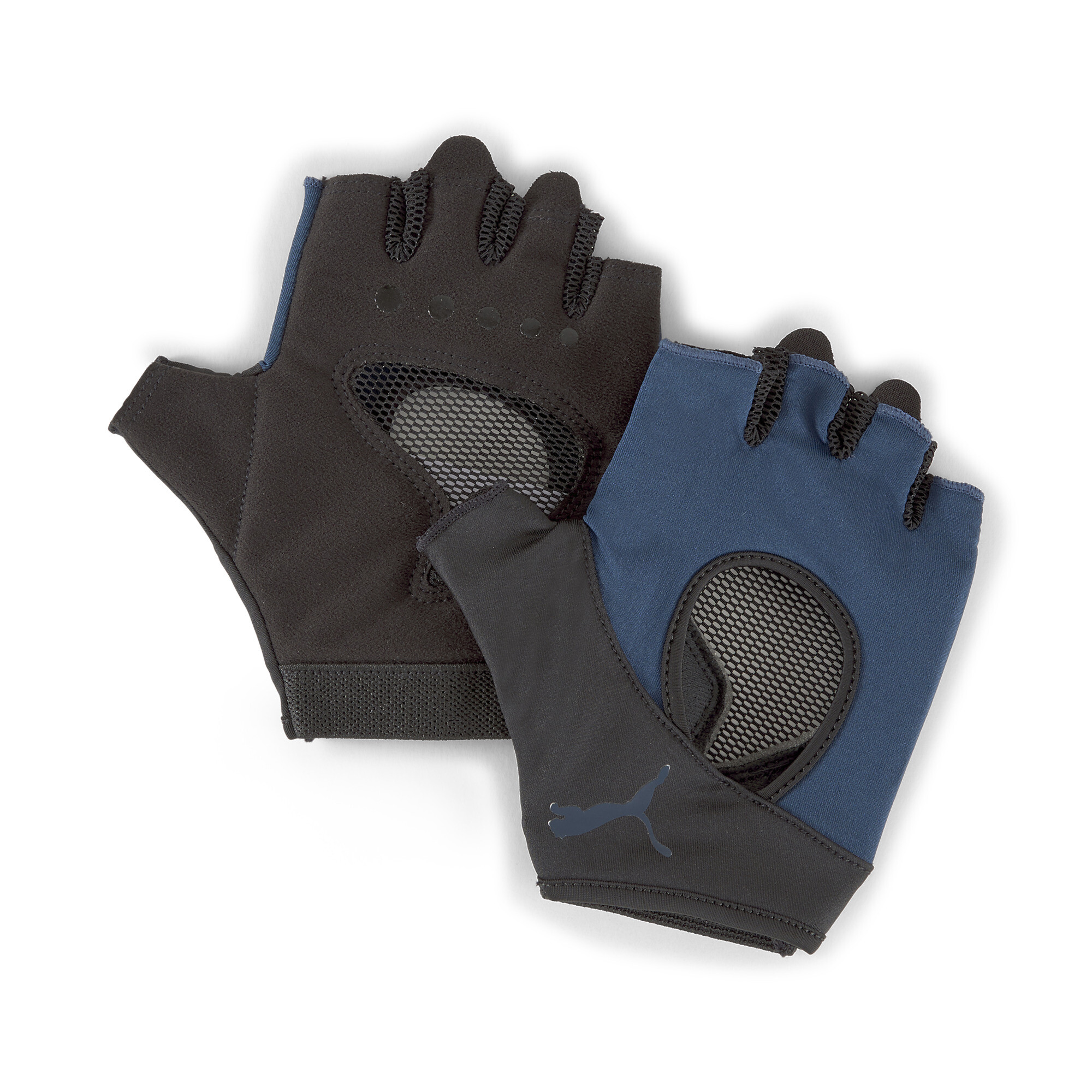 Gym Women's Training Gloves Gloves PUMA